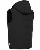 Lonsdale mens vest Polmear 7