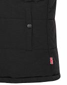 Lonsdale mens vest Polmear 8