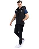 Lonsdale mens vest Polmear 2