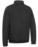 Lonsdale mens jacket Polgooth 8