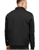 Lonsdale mens jacket Polgooth 4