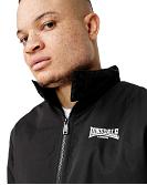 Lonsdale mens jacket Polgooth 5