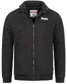 Lonsdale heren jas Polgooth 7