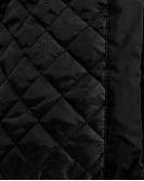 Lonsdale Herren Jacke Polgooth 6