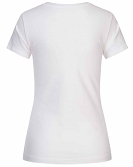 Lonsdale Damen T-Shirt Bantry 9