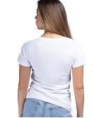 Lonsdale Damen T-Shirt Bantry 3