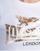 Lonsdale Damen T-Shirt Bantry 4