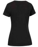 Lonsdale Damen T-Shirt Bekan 6