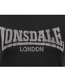 Lonsdale Damen T-Shirt Bekan 7