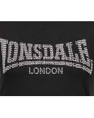 Lonsdale women t-shirt Bekan 7