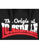 Lonsdale dames capuchon sweatshirt Lissan 12