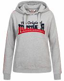 Lonsdale ladies hooded sweatshirt Lissan 5