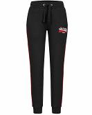 Lonsdale dames joggingbroek Keereen 12