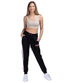 Lonsdale Damen Jogginghose Keereen 6