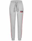 Lonsdale dames joggingbroek Keereen 9