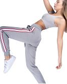 Lonsdale Damen Jogginghose Keereen 2