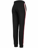 Lonsdale Damen Jogginghose Keereen 13