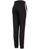 Lonsdale dames joggingbroek Keereen 13