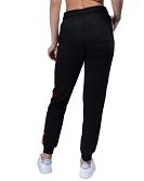 Lonsdale women jogger Keereen 7