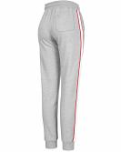 Lonsdale women jogger Keereen 10