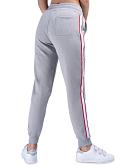 Lonsdale Damen Jogginghose Keereen 3