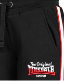 Lonsdale Damen Jogginghose Keereen 14