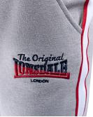 Lonsdale women jogger Keereen 4