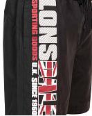 Lonsdale beachshorts Carnkie 3