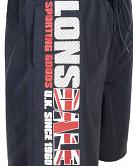 Lonsdale beachshorts Carnki 7