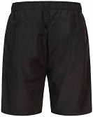 Lonsdale beachshorts Carnki 2