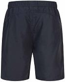 Lonsdale beachshorts Carnki 6