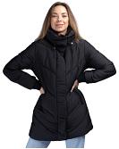 Lonsdale ladies winterjacket Beeley 3