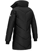 Lonsdale ladies winterjacket Beeley 7