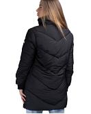 Lonsdale ladies winterjacket Beeley 4