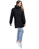 Lonsdale ladies winterjacket Beeley 2