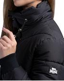 Lonsdale ladies winterjacket Beeley 5