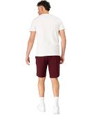 Lonsdale T-Shirt und Shorts Set Moy 17
