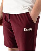 Lonsdale T-Shirt und Shorts Set Moy 19