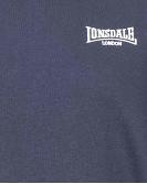 Lonsdale sweatshirt Banbridge 3