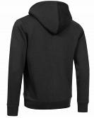 Lonsdale hooded zipper sweater Annalong 7