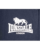 Lonsdale Jogginghose Ballmoney 12