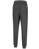 Lonsdale joggingbroek Ballmoney 6