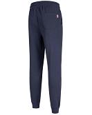 Lonsdale joggingbroek Ballmoney 10