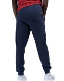 Lonsdale joggingpants Ballmoney 3