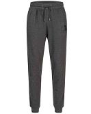 Lonsdale joggingbroek Ballmoney 5