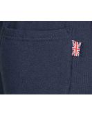 Lonsdale joggingpants Ballmoney 11