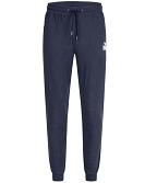 Lonsdale joggingpants Ballmoney 9