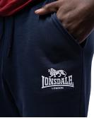 Lonsdale Jogginghose Ballmoney 4