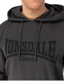 Lonsdale tracksuit Cloudy 8