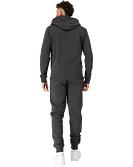 Lonsdale tracksuit Cloudy 7
